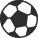 白俄罗斯U17